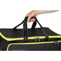 TORBA MATRIX HOTIZON COMPACT CARRYALL
