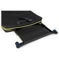 TORBA MATRIX HORIZON SIDE TRAY STORAGE