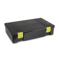 PUDEŁKO MATRIX STORAGE BOX 16 COMPARTMEN