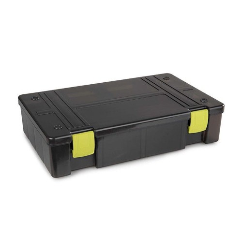 PUDEŁKO MATRIX STORAGE BOX 16 COMPARTMEN