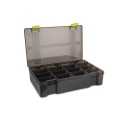 PUDEŁKO MATRIX STORAGE BOX 8 COMPARTMENT