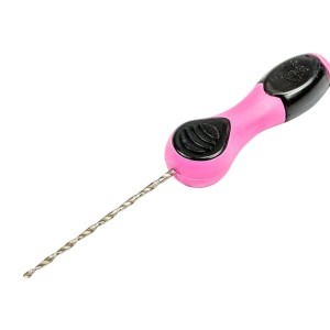 WIERTŁO NASH NUT DRILL