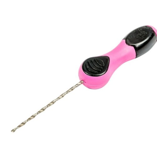 WIERTŁO NASH NUT DRILL