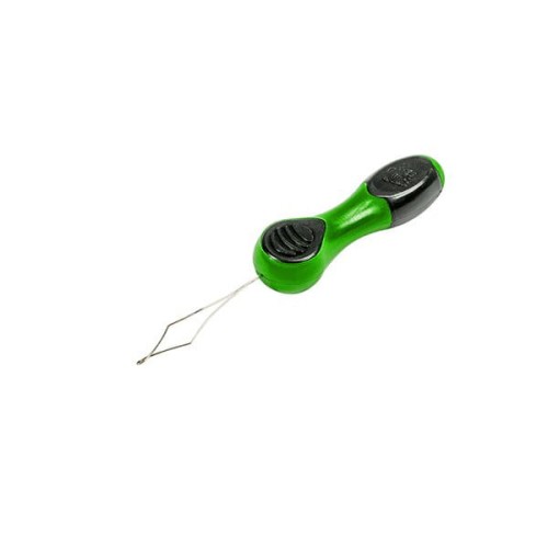 IGŁA NASH HOOK EYE THREADER