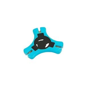 PRZYRZĄD NASH DO ŚCIĄGANIA OTULINY STRIPPER