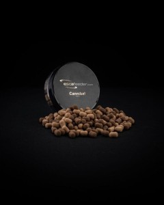 WAFTERS ESCA FEEDER CANNIBAL MINI 6MM