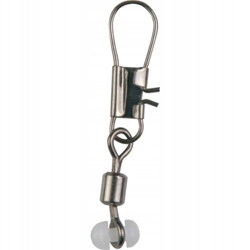 ZACZEP TRABUCCO PTFE SLIDER SS 5szt