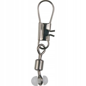 ZACZEP TRABUCCO PTFE SLIDER S 5szt