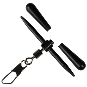 ZACZEP TRABUCCO EASY STOP 5szt