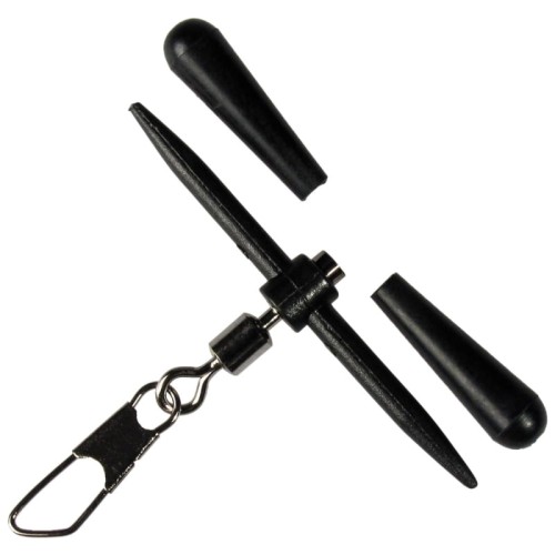 ZACZEP TRABUCCO EASY STOP 5szt