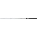 WĘDKA MIKADO KATSUDO XTS FEEDER 330CM UP TO 30G 2+2SEC