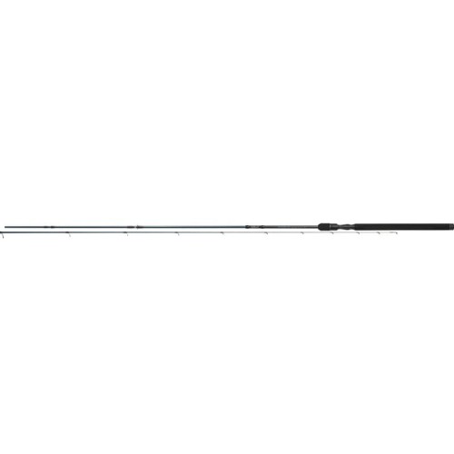 WĘDKA MIKADO KATSUDO XTS FEEDER 330CM UP TO 30G 2+2SEC
