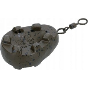 CIĘŻAREK MIKADO GRIPPER 113G/4,0OZ