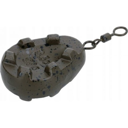 CIĘŻAREK MIKADO GRIPPER 113G/4,0OZ