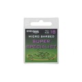 HACZYKI DRENNAN SUPER SPECIALIST NR12 10SZT