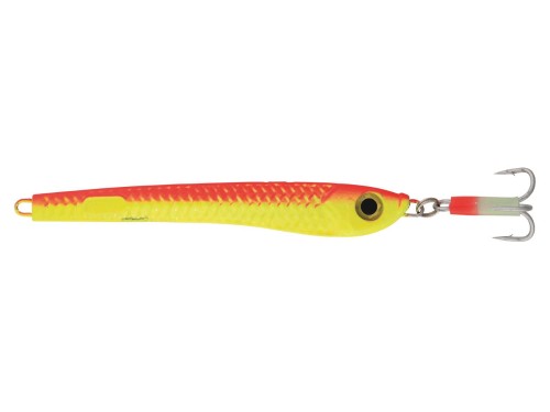 PILKER KINETIC SPEEDY 400G BLOSSOM