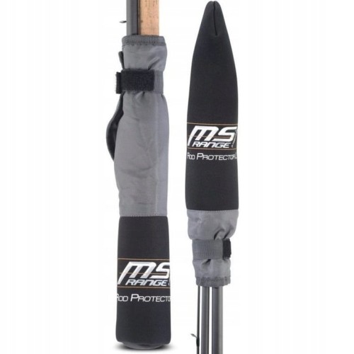 KAPTUREK MAVER ROD PROTECTORS