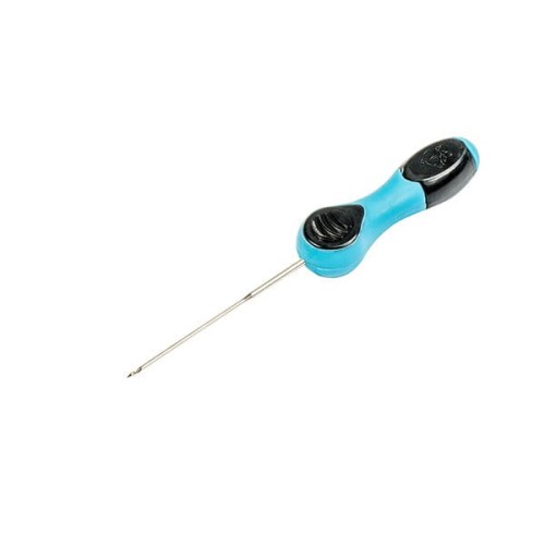IGŁA NASH BOILE NEEDLE