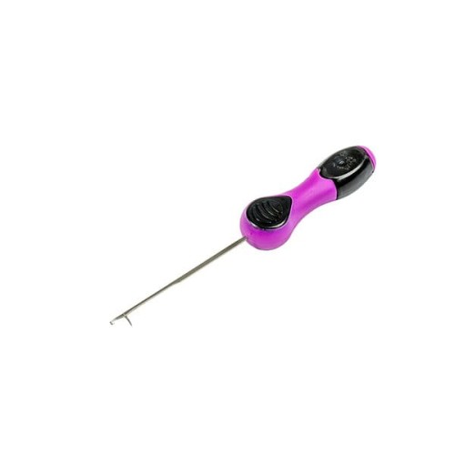 IGŁA NASH LEADCORE SPLICING NEEDLE