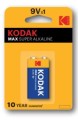 BATERIA K9V MAX KODAK