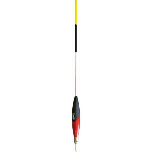 SPŁAWIK SENSAS ANGLAIS COULISSANT MERIDA 3+12G