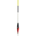 SPŁAWIK SENSAS ANGLAIS COULISSANT MERIDA 3+12G