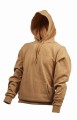 BLUZA GUNKI CHIEF CARAMEL L