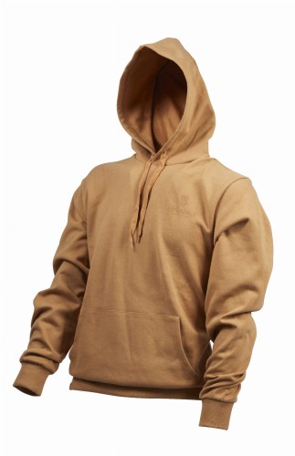 BLUZA GUNKI CHIEF CARAMEL L