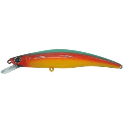 WOBLER SMITH SWINGER SP06