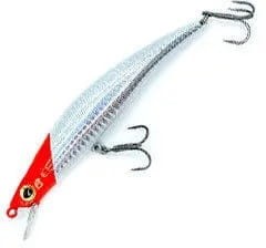 WOBLER SMITH SWINGER SP 01