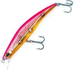 WOBLER SMITH SWINGER SP05