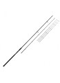 WĘDKA OKUMA 8K FEEDER 330CM 45GR 2SEC