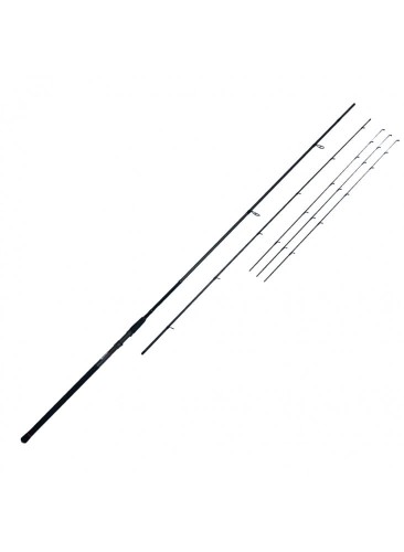 WĘDKA OKUMA 8K FEEDER 330CM 45GR 2SEC