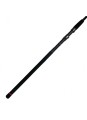 WĘDKA OKUMA 8K FEEDER 330CM 45GR 2SEC