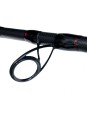 WĘDKA OKUMA 8K FEEDER 330CM 45GR 2SEC