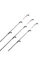 WĘDKA OKUMA 8K FEEDER 330CM 45GR 2SEC