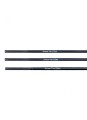 WĘDKA OKUMA 8K FEEDER 330CM 45GR 2SEC