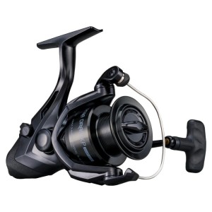 KOŁOWROTEK OKUMA DYNA DRAG XP DAXP-4000