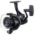 KOŁOWROTEK OKUMA DYNA DRAG XP DAXP-4000
