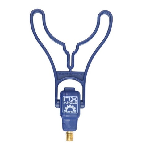 UCHWYT PRESTON FREE FLOW ROD REST