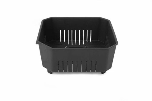 WKŁADKA PRESTON DO PUDEŁKA 2PT BAIT STRAINER 1,2L