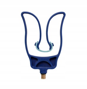 PODPÓRKA PRESTON OFFBOX- POLE GRIP