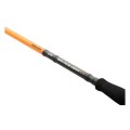 WĘDKA SAVAGE GEAR ORANGE LTD MEDIUM GAME 2,51M 12-35G 2P
