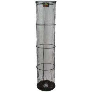 SIATKA LORPIO SUPER TEAM 40CM 2M