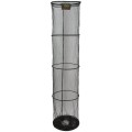 SIATKA LORPIO SUPER TEAM 45CM 2.5M