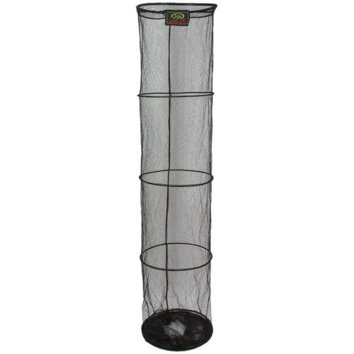 SIATKA LORPIO SUPER TEAM 45CM 2.5M