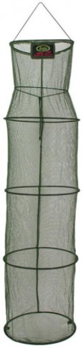 SIATKA LORPIO SUPER TEAM ECO 40CM 1,5M