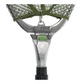 PODBIERAK LORPIO SUPER TEAM METAL CLIP 1,8M 60X60CM