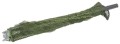 PODBIERAK LORPIO SUPER TEAM METAL CLIP 1,8M 60X60CM