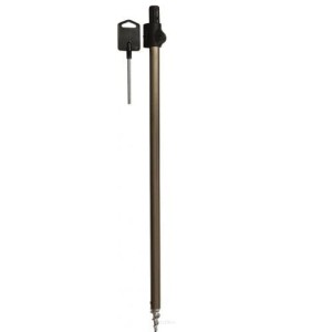 SZTYCA LORPIO LUX 60 60-95CM